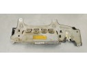 Recambio de airbag delantero izquierdo para lexus is200 (ds2/is2) 2.2 d 180 [220] fap referencia OEM IAM   