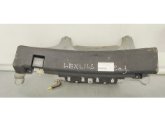 Recambio de airbag delantero izquierdo para lexus is200 (ds2/is2) 2.2 d 180 [220] fap referencia OEM IAM   