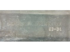 Recambio de elevalunas trasero derecho para audi a6 berlina (4b2) 2.5 tdi quattro referencia OEM IAM 102857XXX  