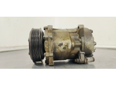 COMPRESOR AIRE ACONDICIONADO 9646416780 