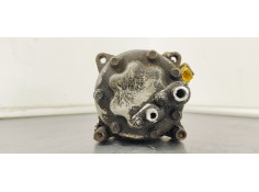 Recambio de compresor aire acondicionado para citroen c5 berlina 2.0 hdi referencia OEM IAM 9646416780  