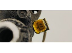 Recambio de compresor aire acondicionado para citroen c5 berlina 2.0 hdi referencia OEM IAM 9646416780  