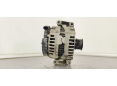 ALTERNADOR 0121715014 
