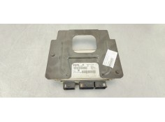 Recambio de centralita motor uce para peugeot 307 break / sw (s1) sw referencia OEM IAM 0261206943  