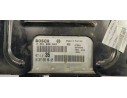 Recambio de centralita motor uce para peugeot 307 break / sw (s1) sw referencia OEM IAM 0261206943  