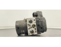 Recambio de abs para lexus is200 (ds2/is2) 2.2 d 180 [220] fap referencia OEM IAM 4454053100  