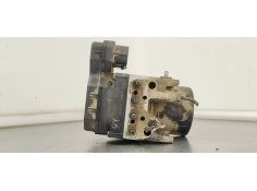 Recambio de abs para lexus is200 (ds2/is2) 2.2 d 180 [220] fap referencia OEM IAM 4454053100  