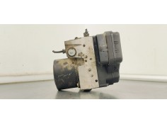 Recambio de abs para lexus is200 (ds2/is2) 2.2 d 180 [220] fap referencia OEM IAM 4454053100  