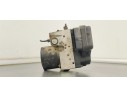 Recambio de abs para lexus is200 (ds2/is2) 2.2 d 180 [220] fap referencia OEM IAM 4454053100  