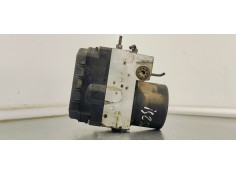 Recambio de abs para lexus is200 (ds2/is2) 2.2 d 180 [220] fap referencia OEM IAM 4454053100  