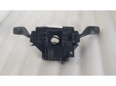 Recambio de mando multifuncion para ford mondeo ber. (ca2) 1.8 tdci 125 referencia OEM IAM 6G9T13N064DJ  