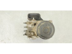 Recambio de abs para lexus is200 (ds2/is2) 2.2 d 180 [220] fap referencia OEM IAM 4454053100  