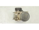 Recambio de abs para lexus is200 (ds2/is2) 2.2 d 180 [220] fap referencia OEM IAM 4454053100  