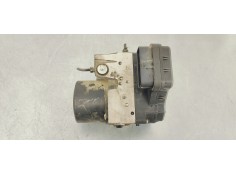 Recambio de abs para lexus is200 (ds2/is2) 2.2 d 180 [220] fap referencia OEM IAM 4454053100  