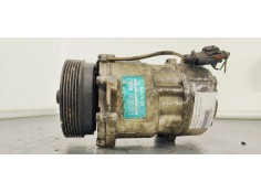 Recambio de compresor aire acondicionado para volkswagen golf iv berlina (1j1) básico referencia OEM IAM 1J0820803F  