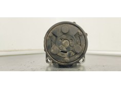 Recambio de compresor aire acondicionado para volkswagen golf iv berlina (1j1) básico referencia OEM IAM 1J0820803F  