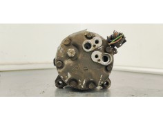 Recambio de compresor aire acondicionado para volkswagen golf iv berlina (1j1) básico referencia OEM IAM 1J0820803F  