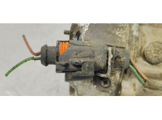 Recambio de compresor aire acondicionado para volkswagen golf iv berlina (1j1) básico referencia OEM IAM 1J0820803F  