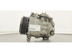 COMPRESOR AIRE ACONDICIONADO A0012308111 