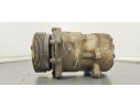 Recambio de compresor aire acondicionado para volkswagen golf iv berlina (1j1) básico referencia OEM IAM 1J0820803F  