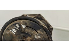 Recambio de compresor aire acondicionado para volkswagen golf iv berlina (1j1) básico referencia OEM IAM 1J0820803F  