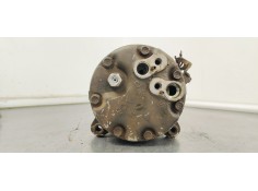 Recambio de compresor aire acondicionado para volkswagen golf iv berlina (1j1) básico referencia OEM IAM 1J0820803F  