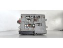 Recambio de caja reles / fusibles para bmw serie 3 berlina (e90) 2.0 16v diesel referencia OEM IAM MS20061103  