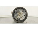 Recambio de compresor aire acondicionado para seat ibiza (6l1) referencia OEM IAM 6Q0820803D  