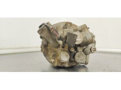 Recambio de compresor aire acondicionado para seat ibiza (6l1) referencia OEM IAM 6Q0820803D  