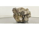 Recambio de compresor aire acondicionado para seat ibiza (6l1) referencia OEM IAM 6Q0820803D  