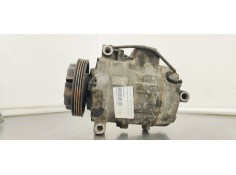 COMPRESOR AIRE ACONDICIONADO 4472208492 