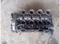 Recambio de culata para peugeot 407 referencia OEM IAM 9655911480  