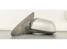 Recambio de retrovisor izquierdo para ford mondeo berlina (ge) titanium (d) referencia OEM IAM E9014119  