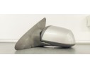 Recambio de retrovisor izquierdo para ford mondeo berlina (ge) titanium (d) referencia OEM IAM E9014119  