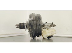 Recambio de servofreno para mercedes-benz clase e (w211) berlina 3.0 i 230 [280] referencia OEM IAM A2114300930  
