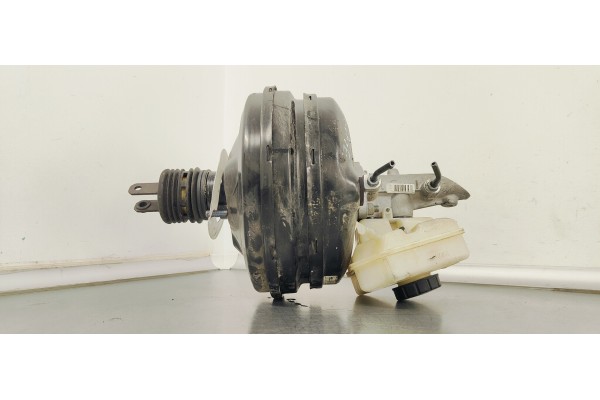 Recambio de servofreno para mercedes-benz clase e (w211) berlina 3.0 i 230 [280] referencia OEM IAM A2114300930  