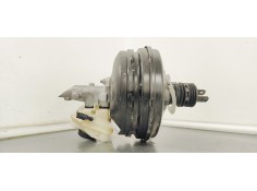 Recambio de servofreno para mercedes-benz clase e (w211) berlina 3.0 i 230 [280] referencia OEM IAM A2114300930  