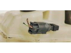 Recambio de servofreno para mercedes-benz clase e (w211) berlina 3.0 i 230 [280] referencia OEM IAM A2114300930  