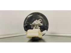 Recambio de servofreno para mercedes-benz clase e (w211) berlina 3.0 i 230 [280] referencia OEM IAM A2114300930  