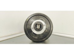 Recambio de servofreno para mercedes-benz clase e (w211) berlina 3.0 i 230 [280] referencia OEM IAM A2114300930  