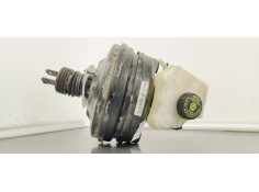 Recambio de servofreno para mercedes-benz clase e (w211) berlina 3.0 i 230 [280] referencia OEM IAM A2114300930  