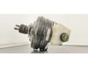 Recambio de servofreno para mercedes-benz clase e (w211) berlina 3.0 i 230 [280] referencia OEM IAM A2114300930  