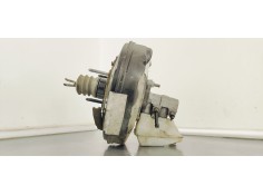 Recambio de servofreno para peugeot 5008 1.6 hdi 115 fap referencia OEM IAM 9808358980  