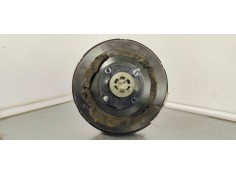 Recambio de servofreno para peugeot 5008 1.6 hdi 115 fap referencia OEM IAM 9808358980  