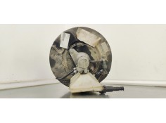 Recambio de servofreno para peugeot 5008 1.6 hdi 115 fap referencia OEM IAM 9808358980  