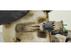 Recambio de servofreno para peugeot 5008 1.6 hdi 115 fap referencia OEM IAM 9808358980  