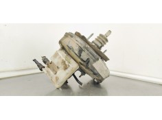 Recambio de servofreno para peugeot 5008 1.6 hdi 115 fap referencia OEM IAM 9808358980  