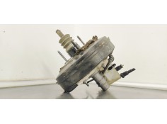 Recambio de servofreno para peugeot 5008 1.6 hdi 115 fap referencia OEM IAM 9808358980  