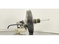 Recambio de servofreno para skoda octavia lim. (5e3) 1.0 tsi 115 fap referencia OEM IAM 5Q1614105DF  