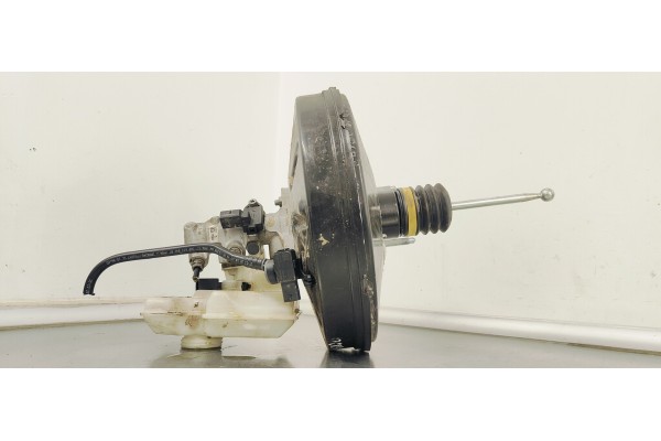 Recambio de servofreno para skoda octavia lim. (5e3) 1.0 tsi 115 fap referencia OEM IAM 5Q1614105DF  